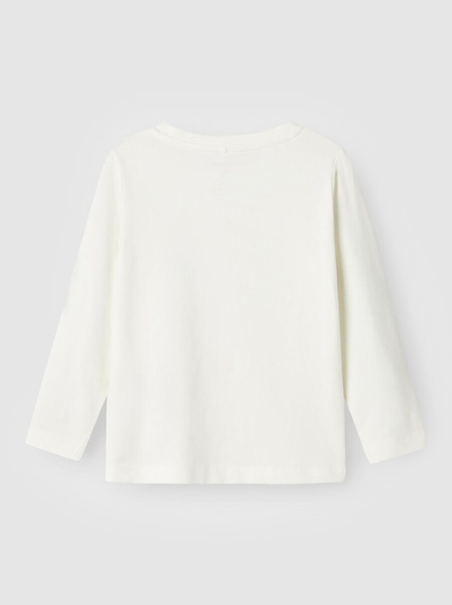 Camisas Femenino Name It