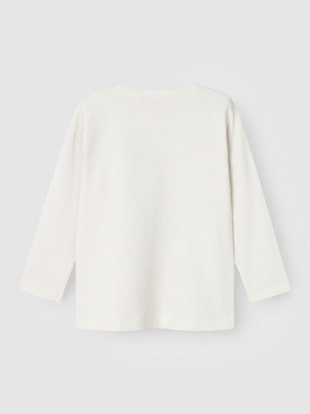 Camisas Femenino Name It Camisas Femenino Name It