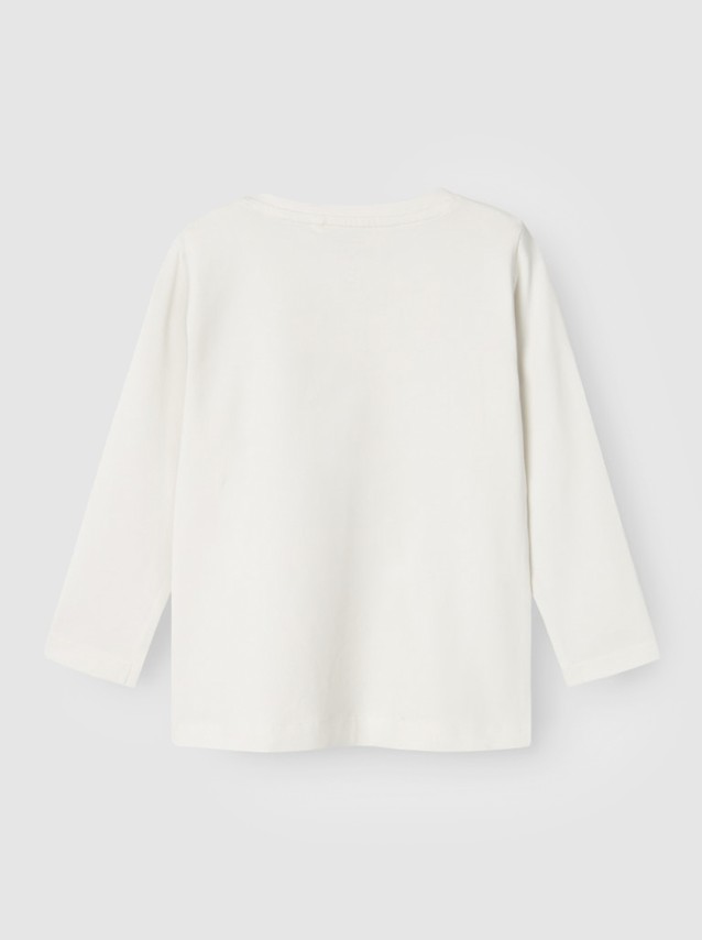 Camisas Femenino Name It