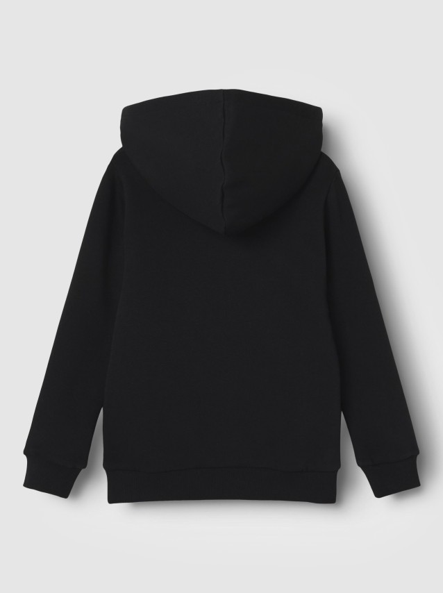 Jumper Masculin Name It