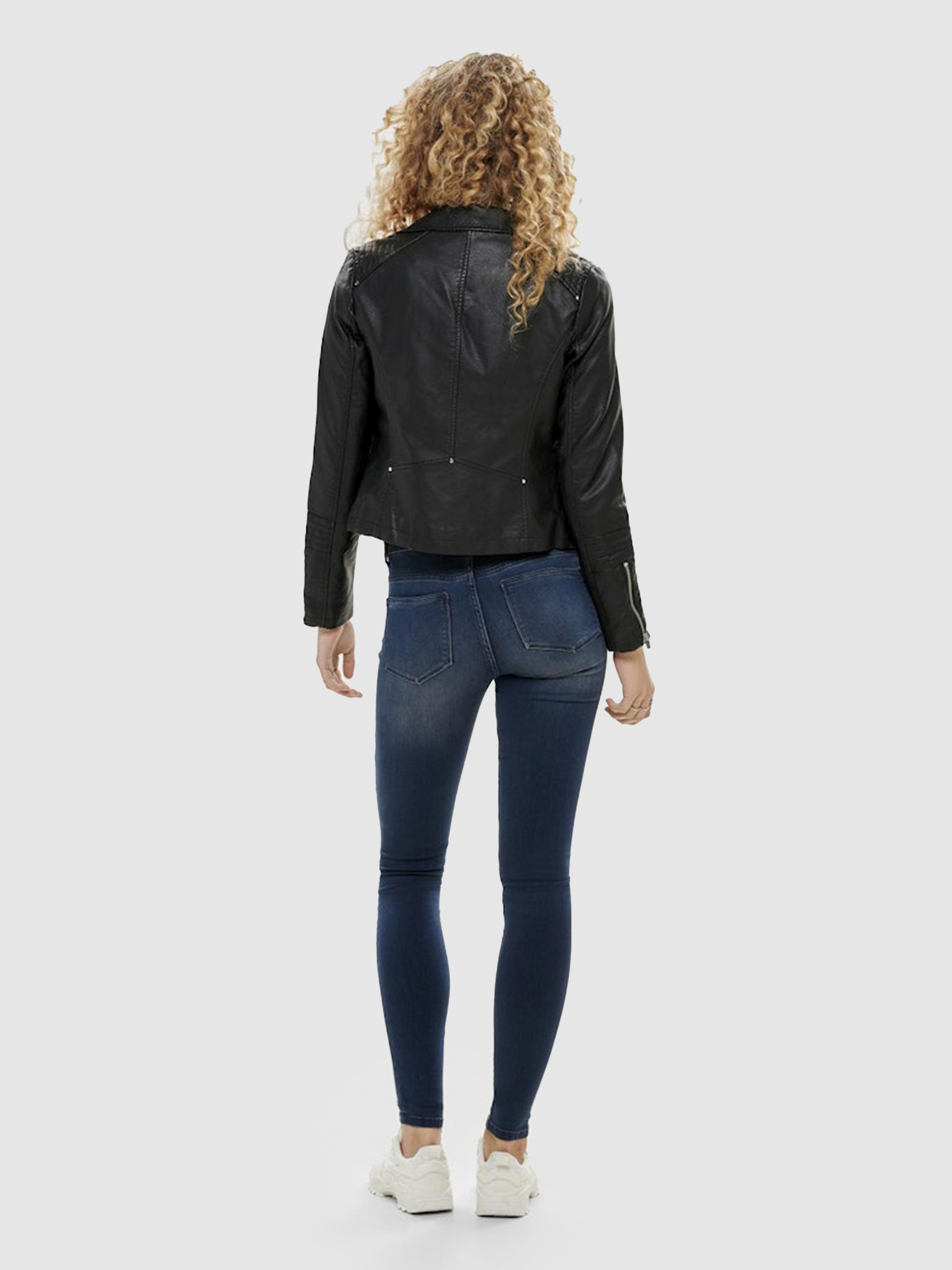 Chaqueta Femenino Only