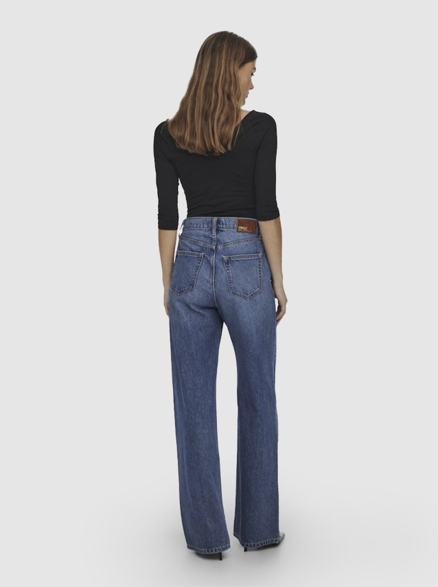 Trousers Female Only