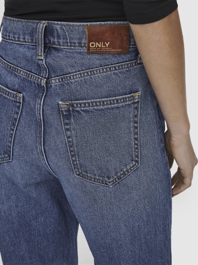 Trousers Female Only