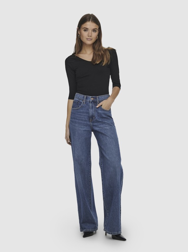 Trousers Female Only