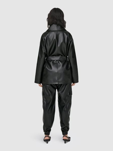 Jacket Female Only Jacket Female Only
