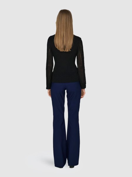 Camisolas Mulher Only