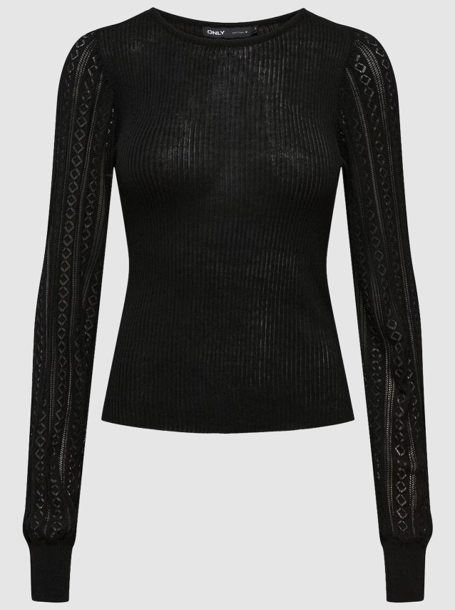 Camisolas Mulher Only