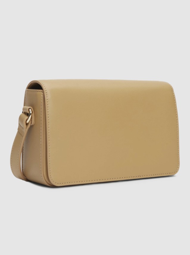 Mala Tiracolo Mulher Tommy Hilfiger