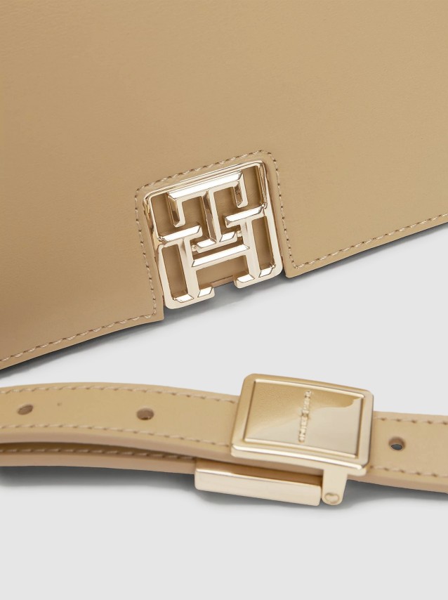 Sacs  Bandoulire Fminin Tommy Hilfiger