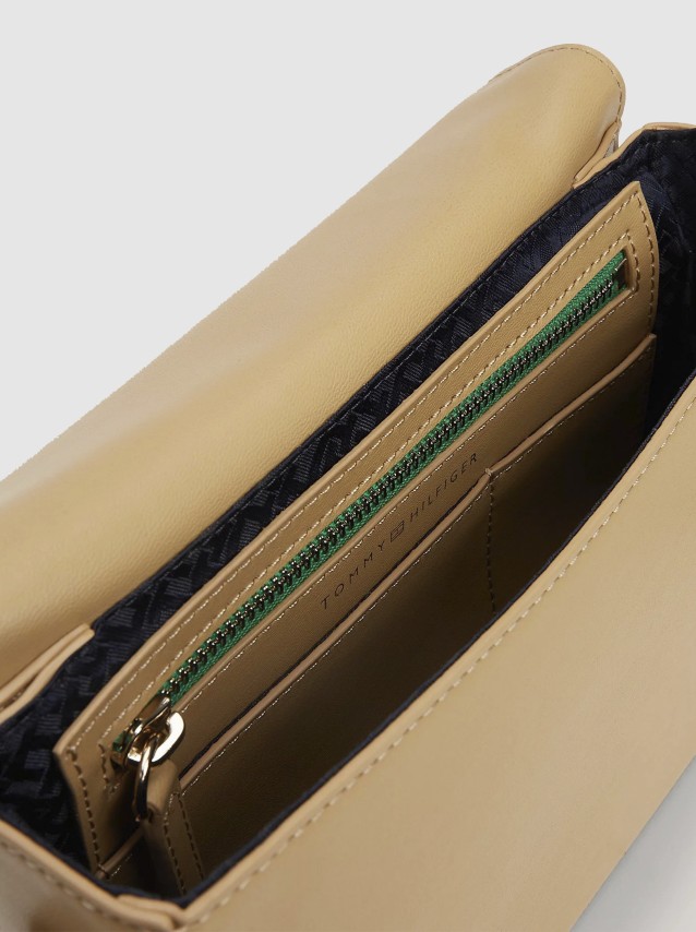 Sacs  Bandoulire Fminin Tommy Hilfiger