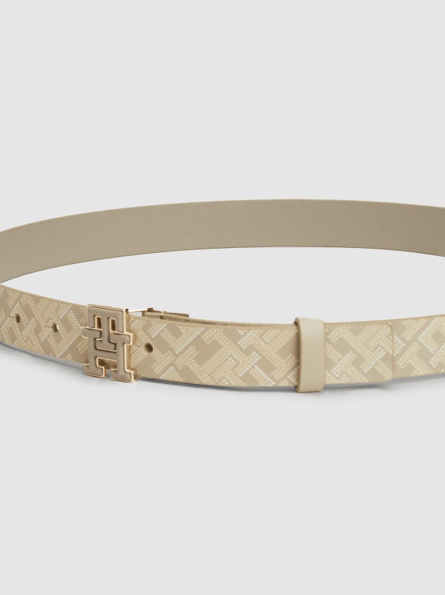 Cinturones Femenino Tommy Hilfiger