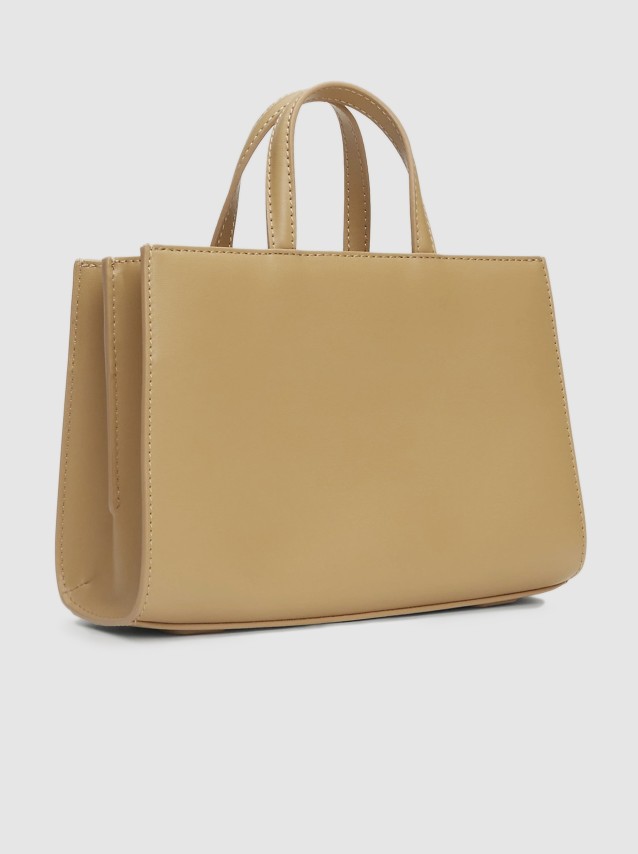 Tote Bags Mulher Tommy Hilfiger