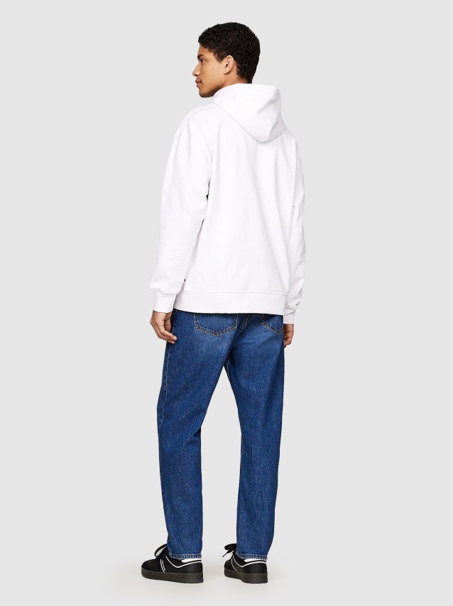 Jersey Masculino Tommy Jeans