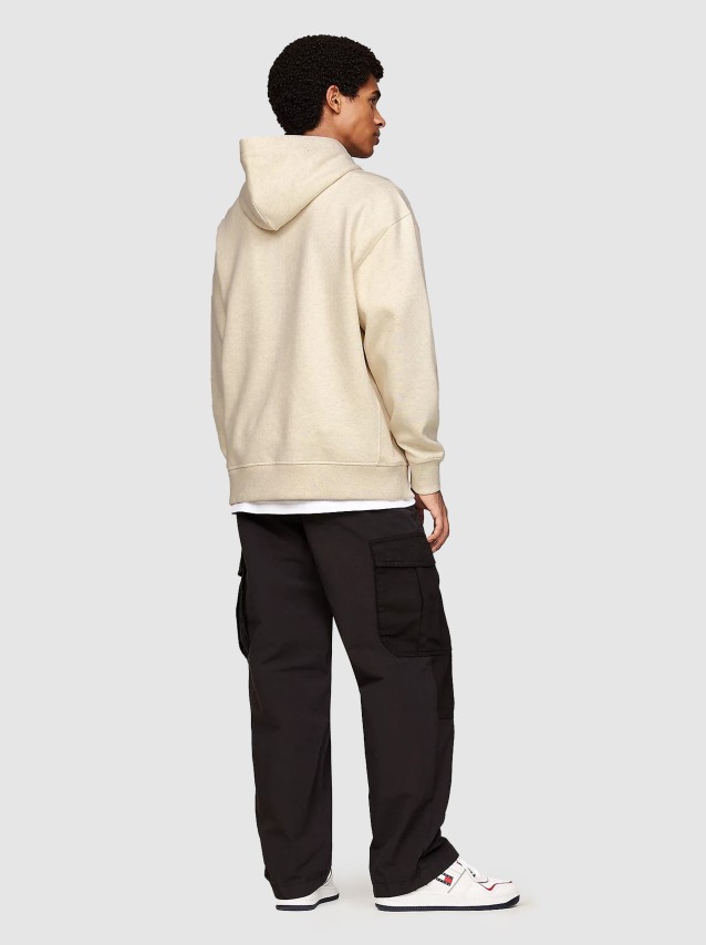 Jumper Male Tommy Jeans