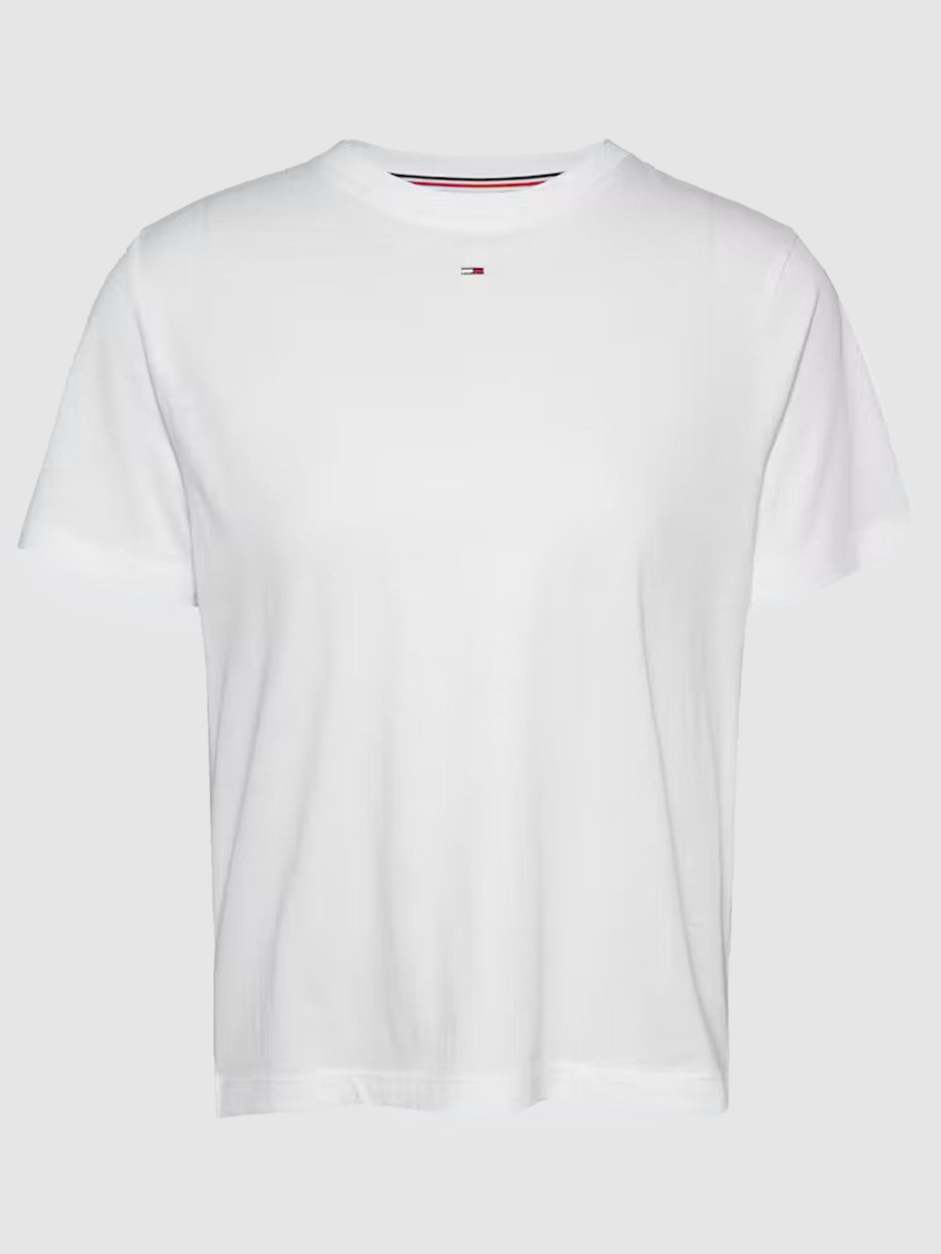 Camiseta Femenino Tommy Jeans