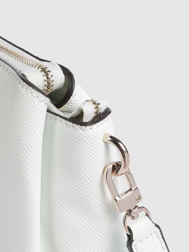 Sacs  Bandoulire Fminin Guess Acessrios