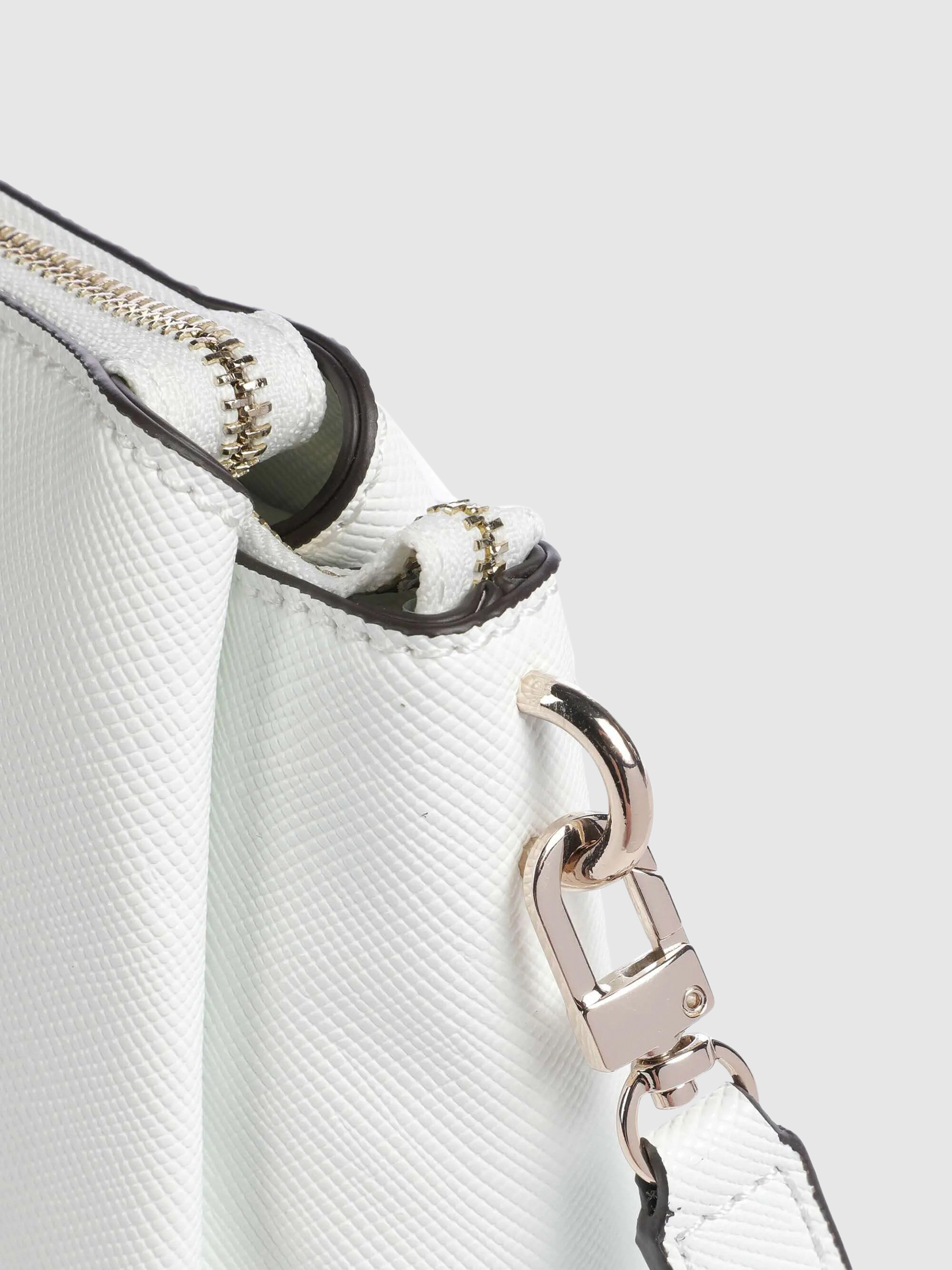 Bandoleras Femenino Guess Acessórios