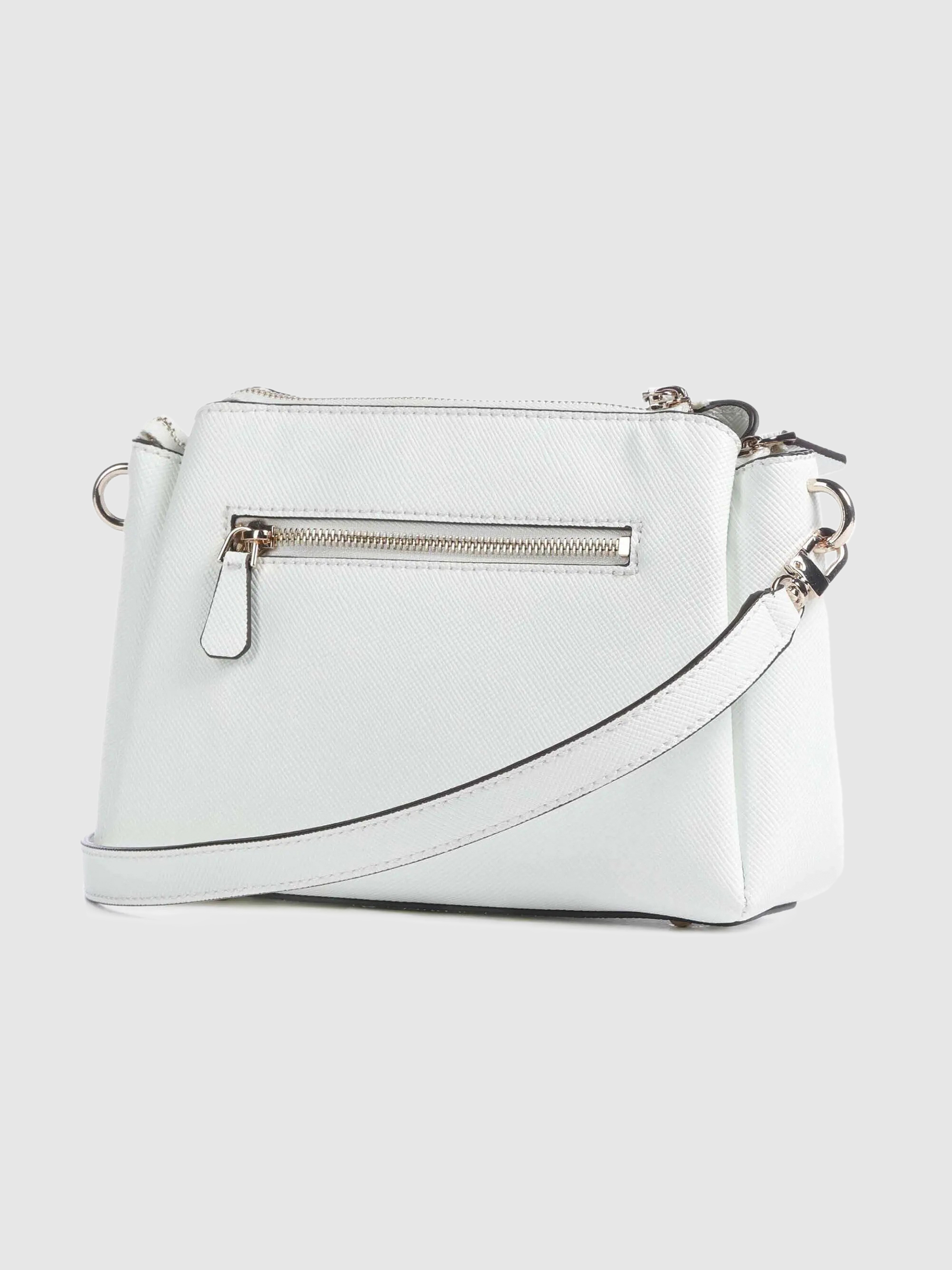 Bandoleras Femenino Guess Acessórios