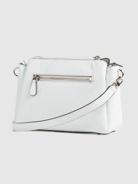 Sacs  Bandoulire Fminin Guess Acessrios