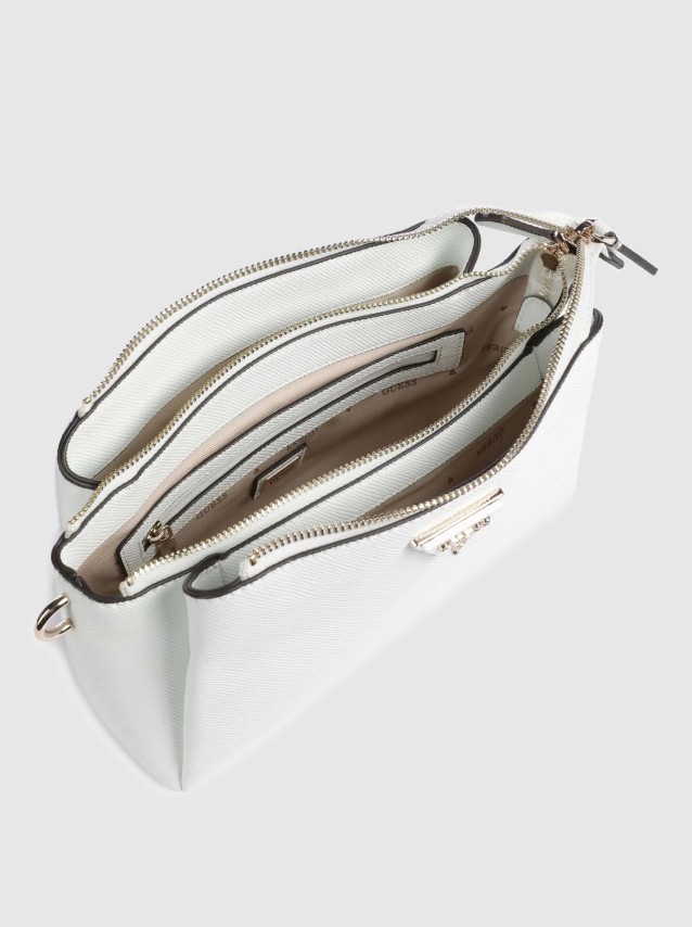 Sacs  Bandoulire Fminin Guess Acessrios