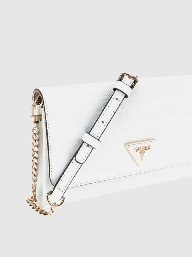 Porte-Cartes Fminin Guess Acessrios