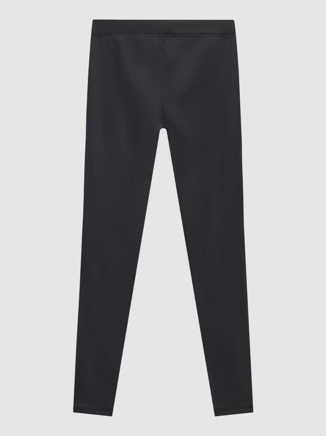 Pantalon Fminin Guess Kids