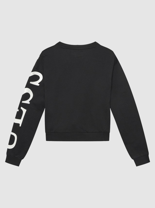 Sets Female Guess Kids