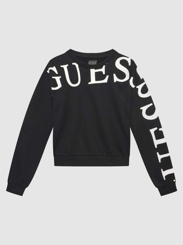 Conjuntos Menina Guess Kids