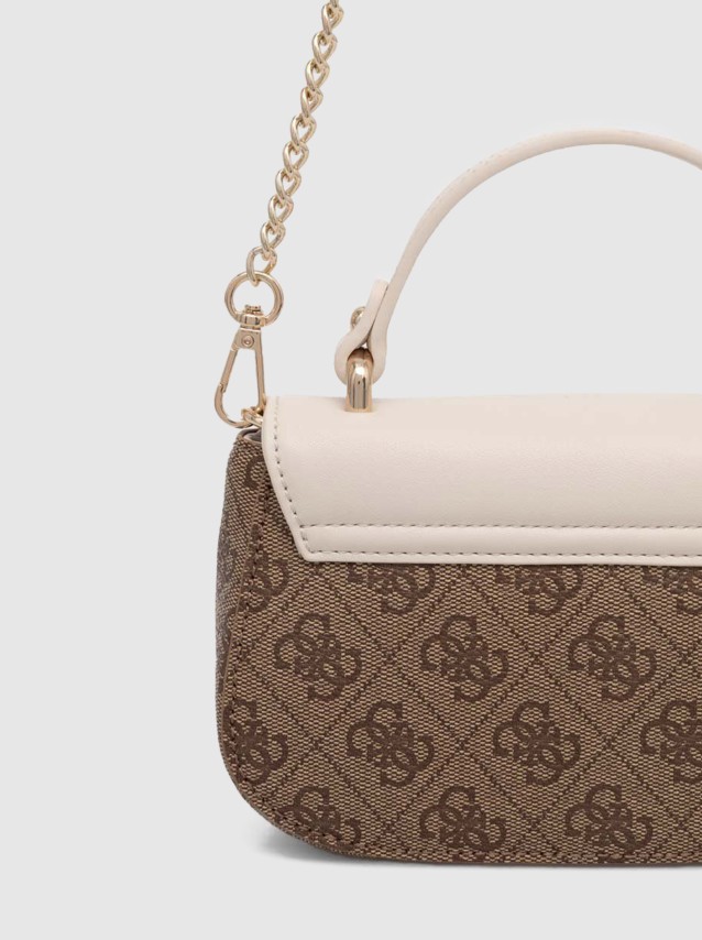 Sac  Main Fminin Guess Kids