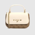 Mala de Mo Menina Guess Kids