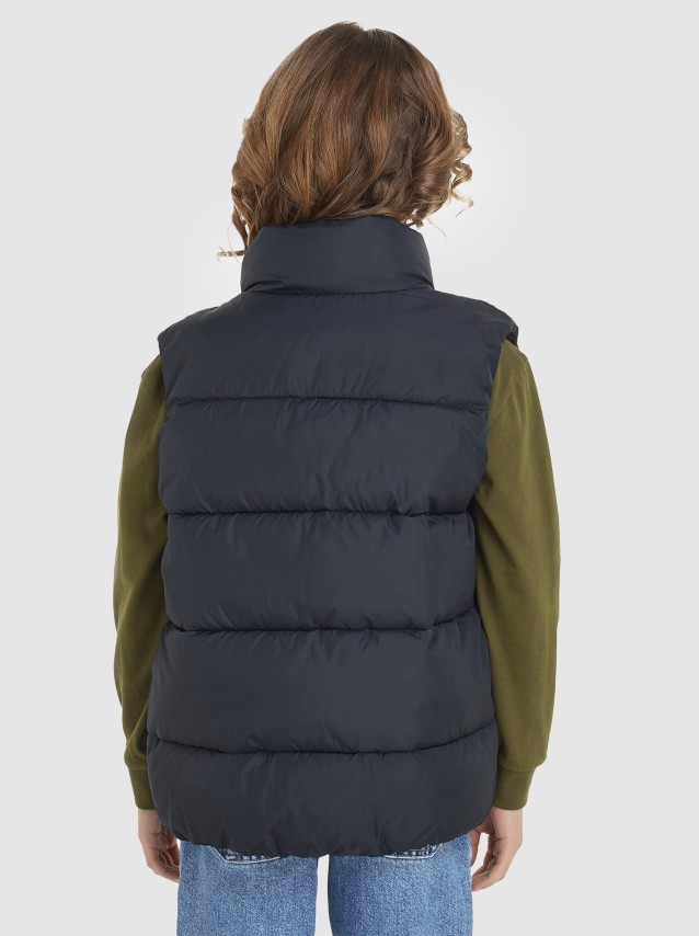 Jacket Male Tommy Jeans