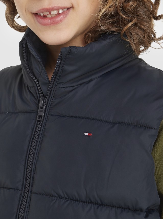 Jacket Male Tommy Jeans