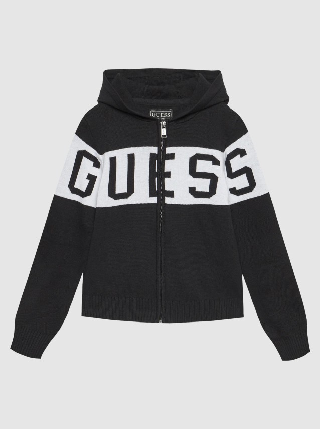 Jackets Male Guess Kids