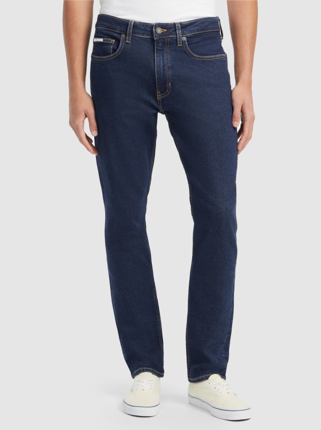 Trousers Male Guess Jeans