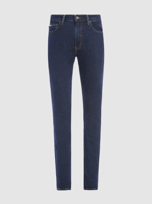 Calas Homem Guess Jeans