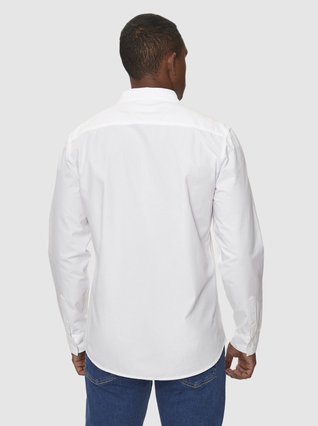 Shirt Male Guess Jeans