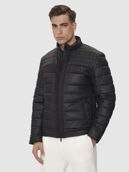 Vestes Masculin Guess