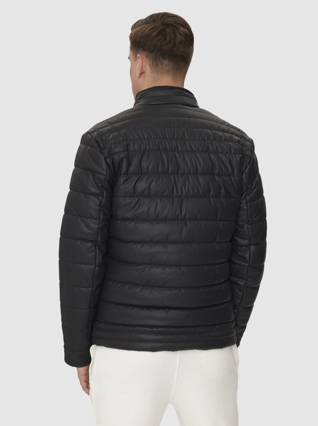 Casacos Homem Guess