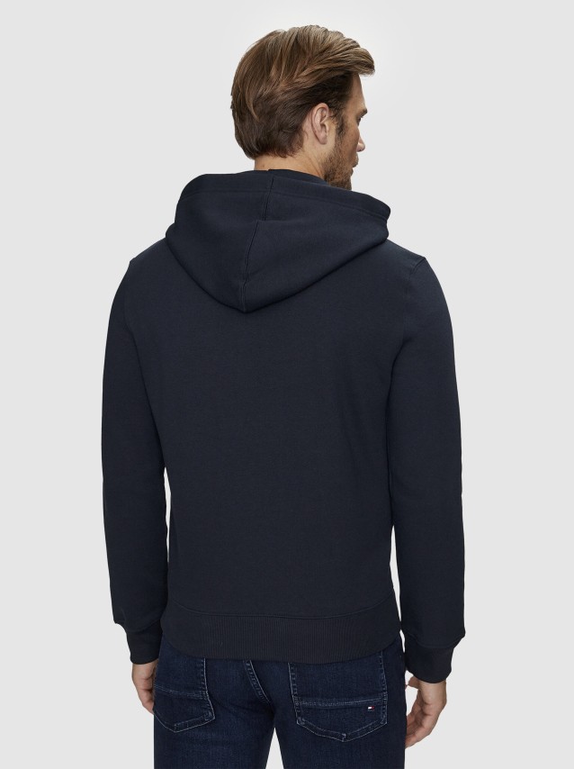 Veste Masculin Guess Jeans