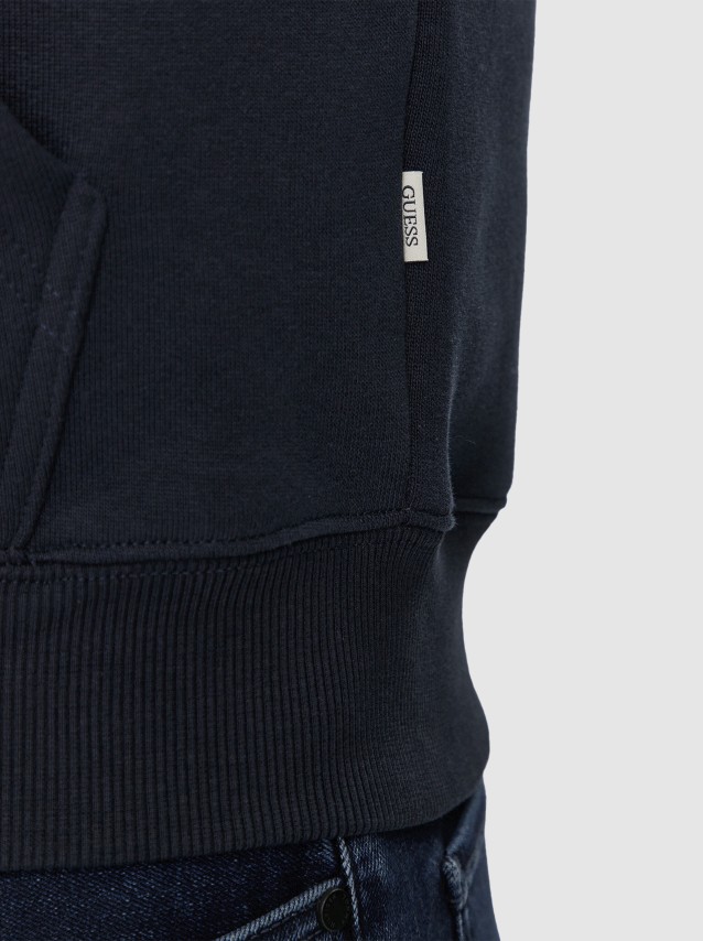 Chaqueta Masculino Guess Jeans