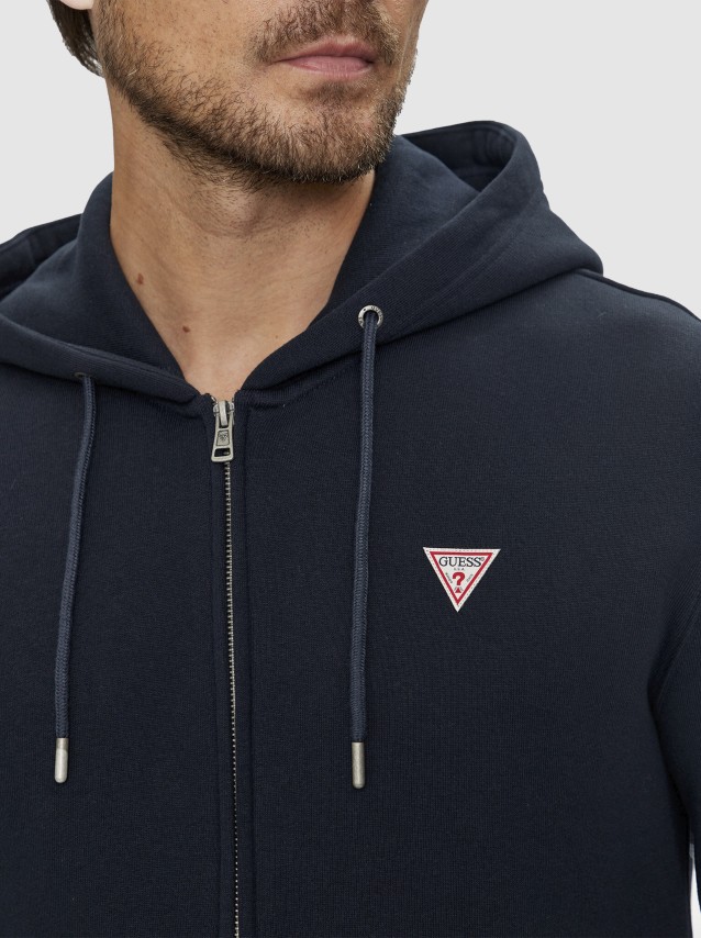 Chaqueta Masculino Guess Jeans