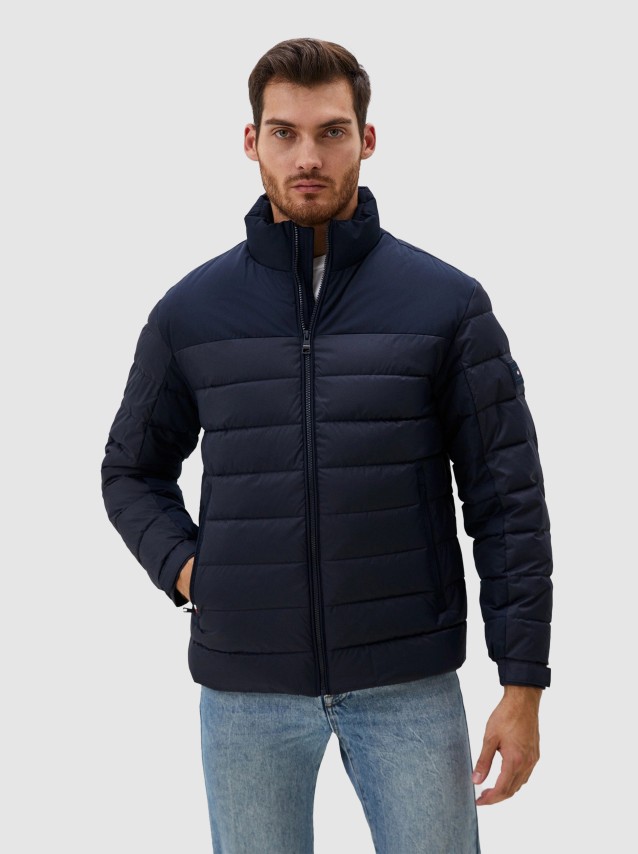 Jackets Male Tommy Hilfiger