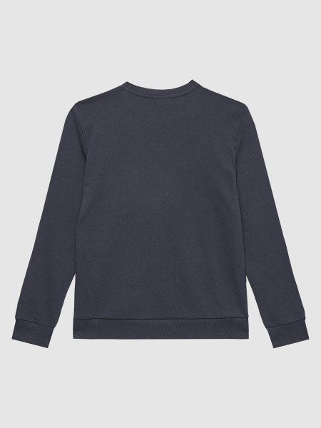 Chemises Masculin Guess Kids Chemises Masculin Guess Kids