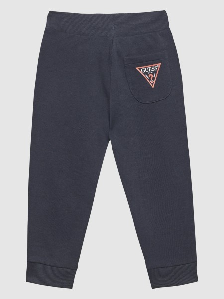 Pantalones Masculino Guess Kids Pantalones Masculino Guess Kids