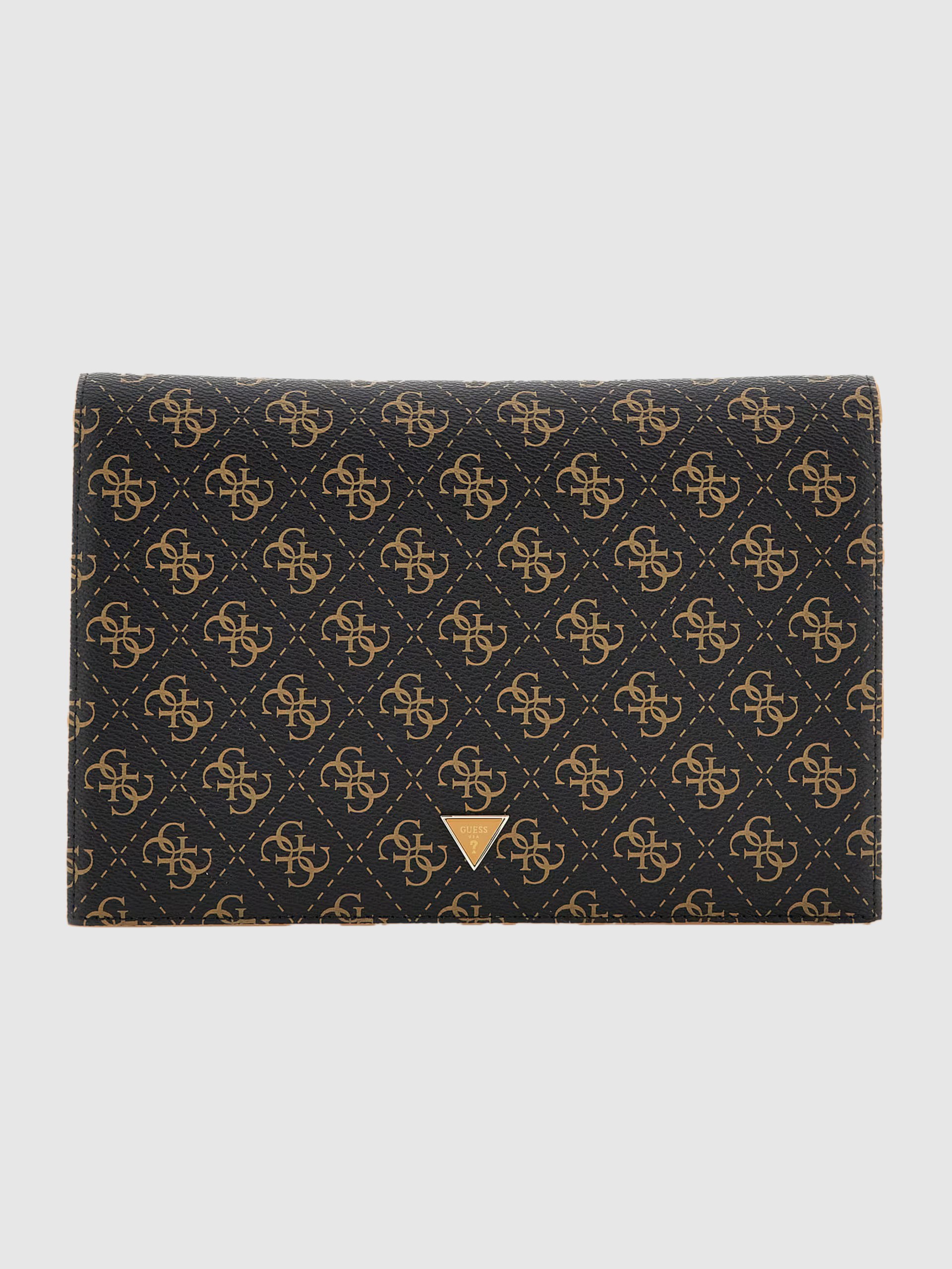 Féminin Guess Acessórios