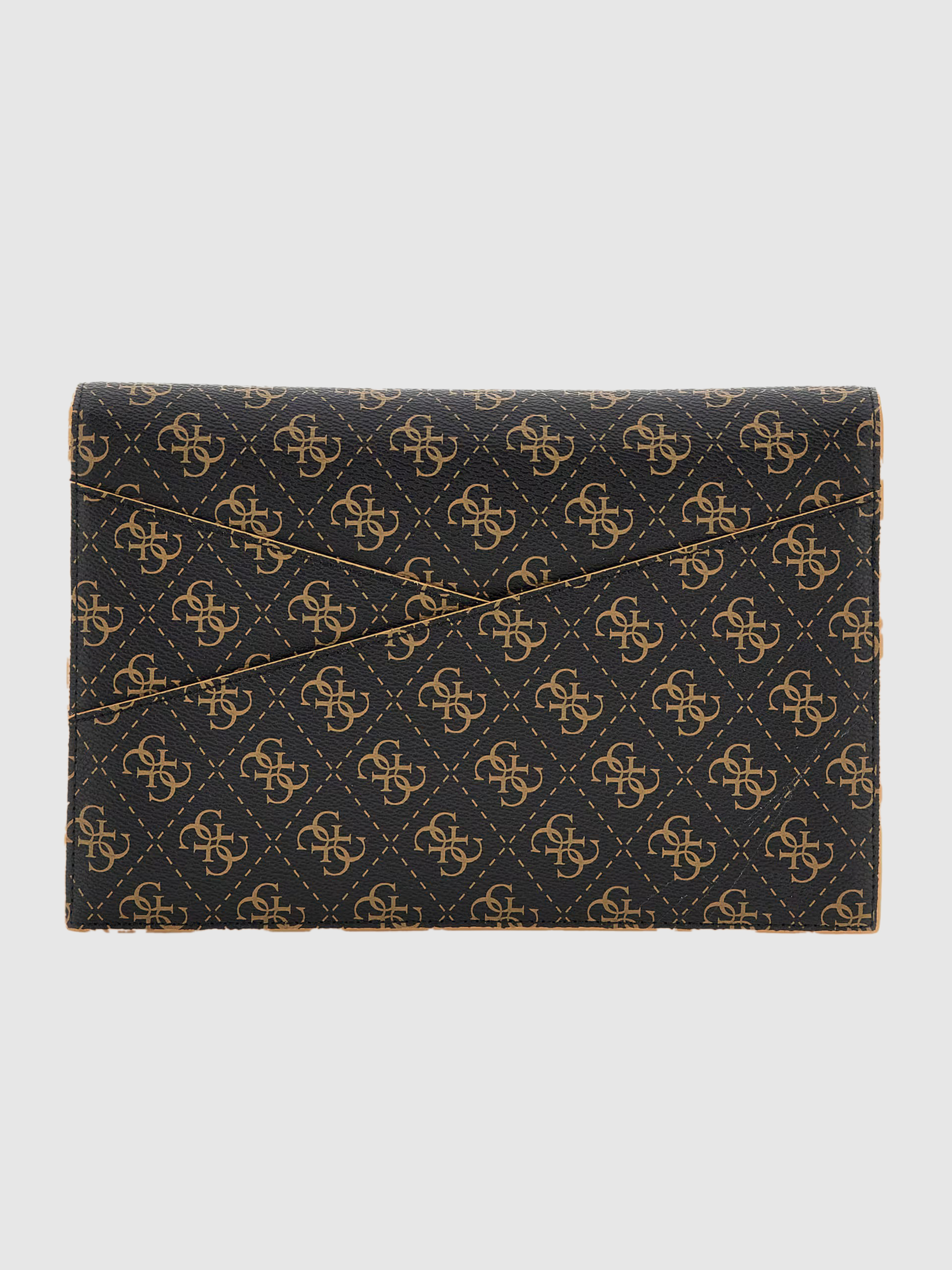 Féminin Guess Acessórios