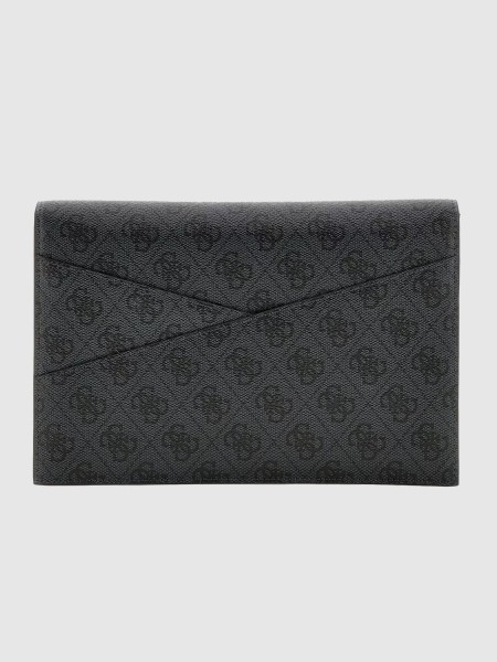 Féminin Guess Acessórios Féminin Guess Acessórios
