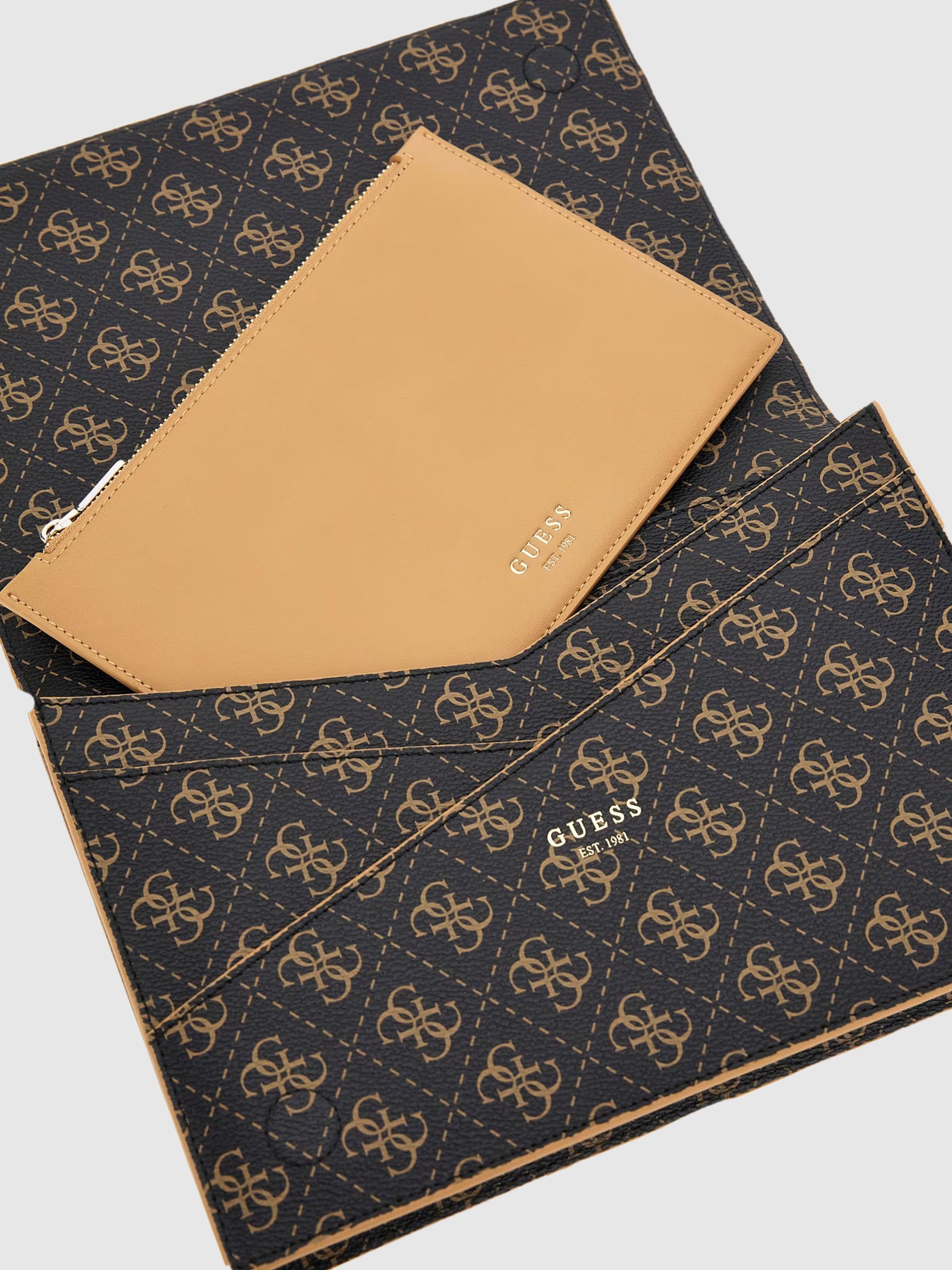 Féminin Guess Acessórios