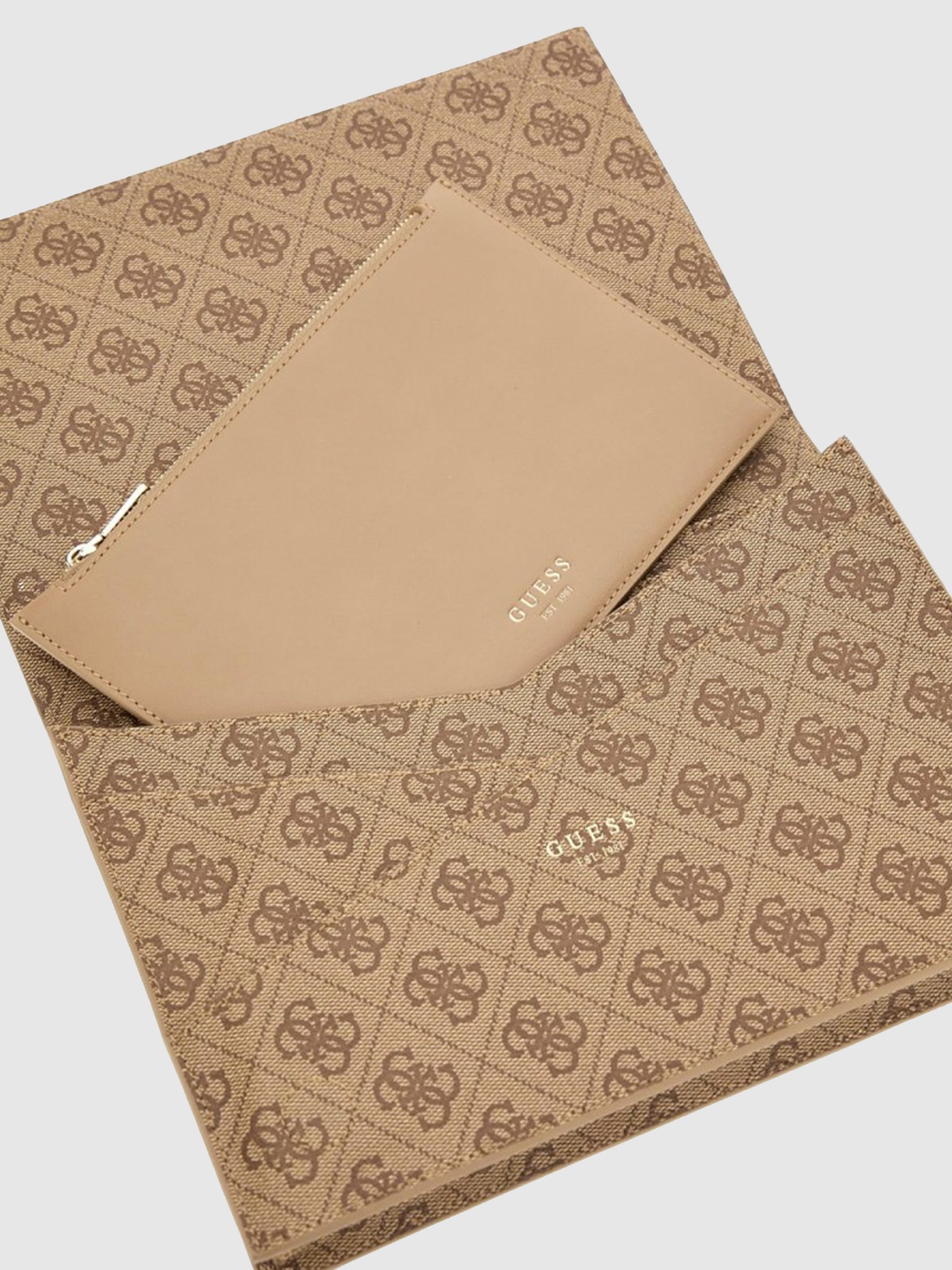 Femenino Guess Acessórios