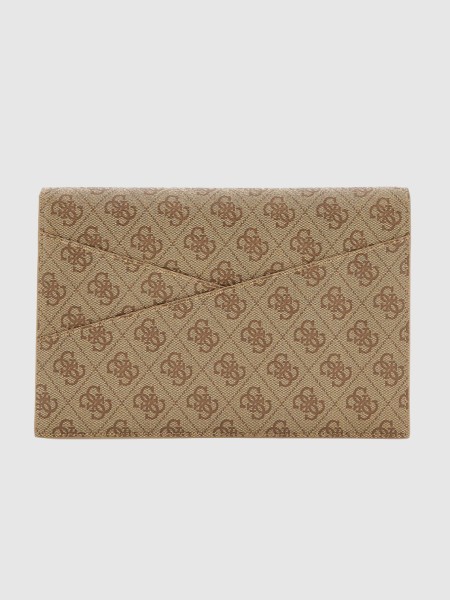 Femenino Guess Acessórios Femenino Guess Acessórios